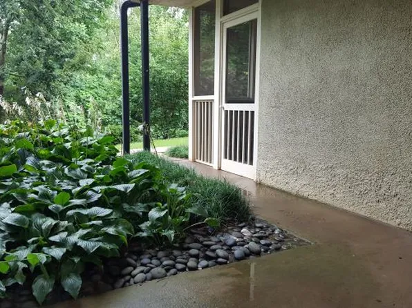 1445 Monroe Dr NE #B1, Atlanta, GA 30324