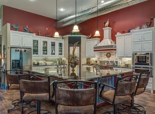 25450 Moore Ln, Montgomery, TX 77356