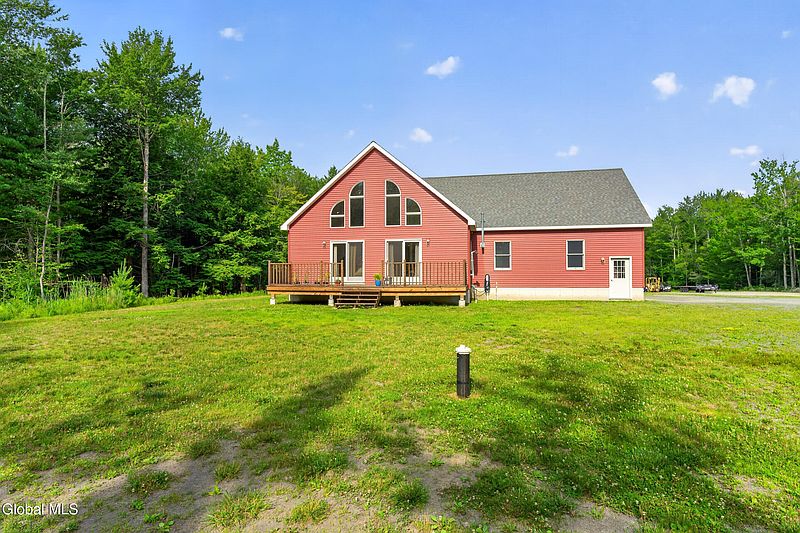 2nd image of 189 Taborton Road