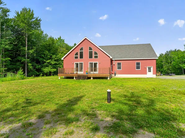 189 Taborton Road, Averill Park, NY 12018