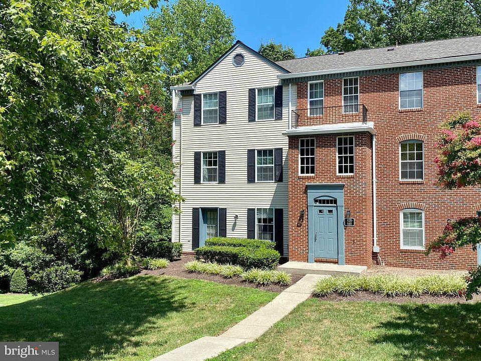 1st image of 634 Newbridge Ct #5-648