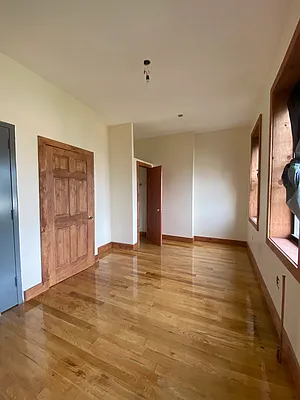 Rented by Batra Group Inc | media 16