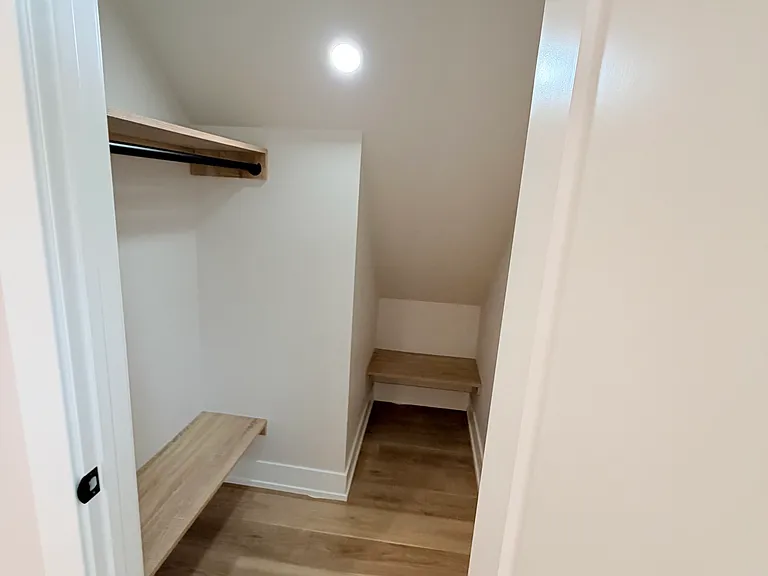4929 W Berenice Ave #2 — Photo 12