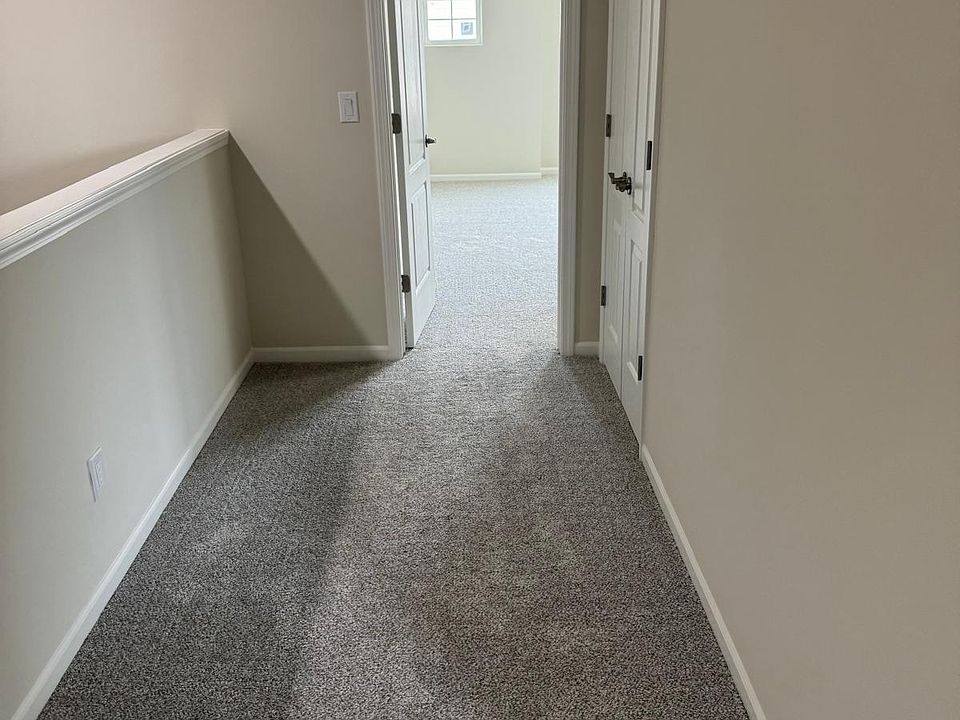 314 Addison Cir, photo 21