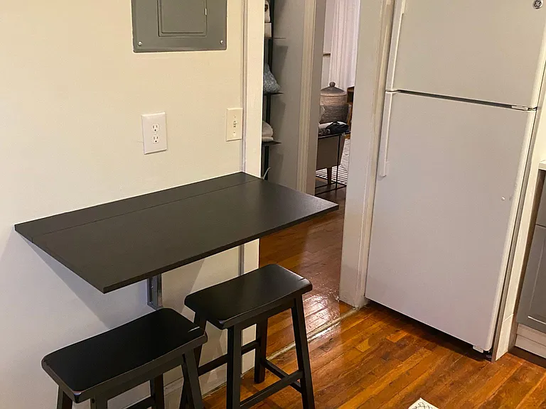 1517 Osceola St — Photo 13