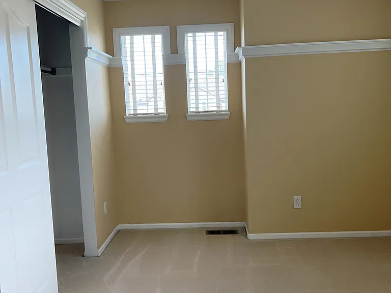 Child bedroom #2