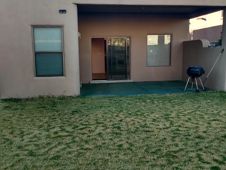 5936 Sandia Ct — Photo 13