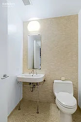 Rented by Bascom Real Estate