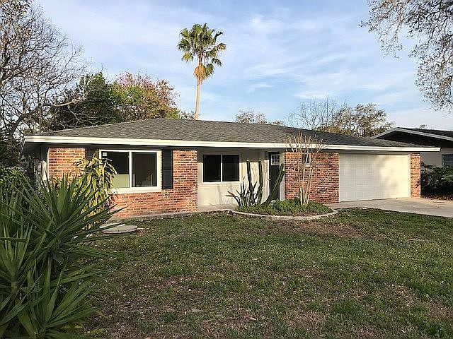1st image of 1405 Valencia Ave