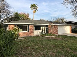 1405 Valencia Ave, Daytona Beach, FL 32117