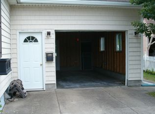 190 East Ave, Hornell, NY 14843