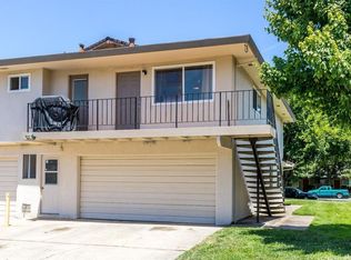 9528 Emerald Park Dr APT 1, Elk Grove, CA 95624