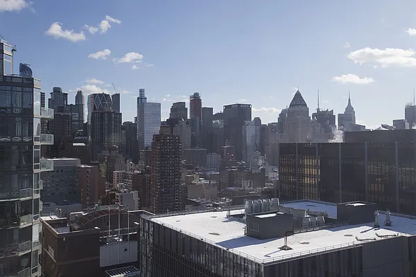 Rented by Nest Seekers International | media 39