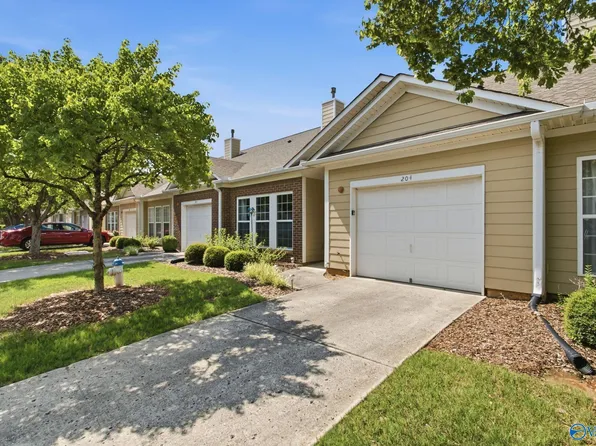 204 Madison Villas Way, Madison, AL 35758