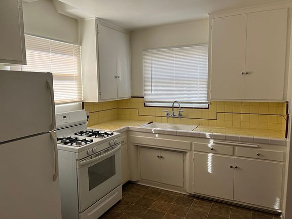 3rd image of 1767-71 Kettner Blvd #1767