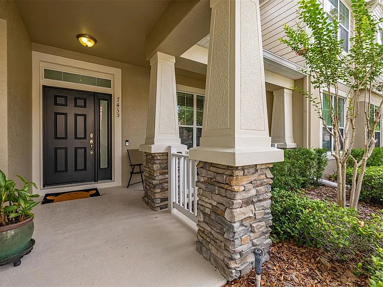 7435 Ripplepointe Way — Photo 6