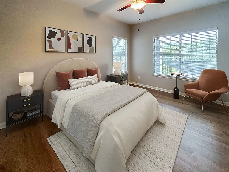 Lantana Ridge — Photo 27