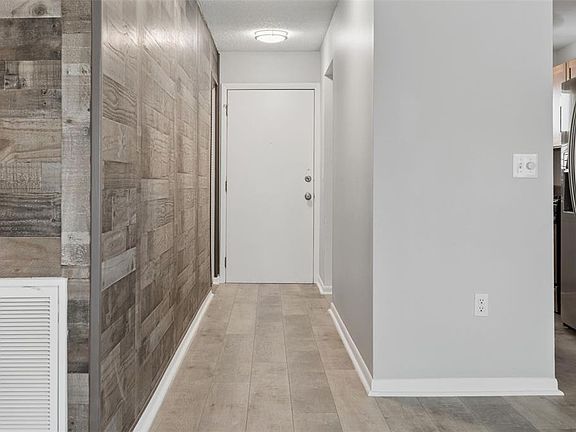 5th image of 5501 80TH STREET N #402