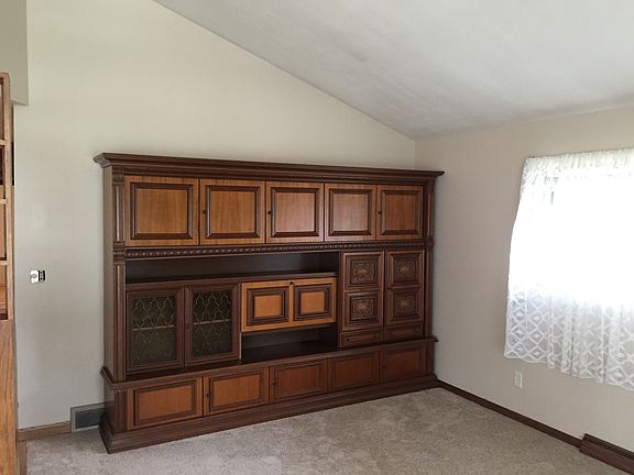 3rd image of 1782 Briarcliff Dr