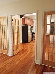 Rented by Property Works