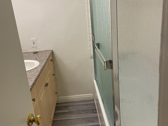 5th image of 224 Lomita St Unit 1