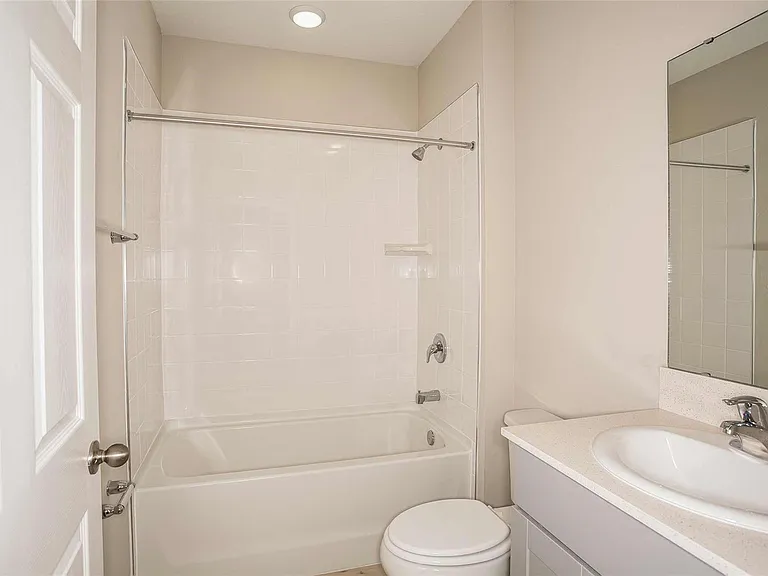 12753 Hysmith Loop — Photo 12