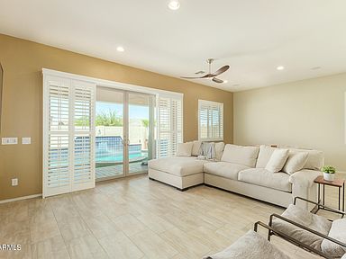 22584 S 226th Pl, Queen Creek, AZ 85142 | Zillow
