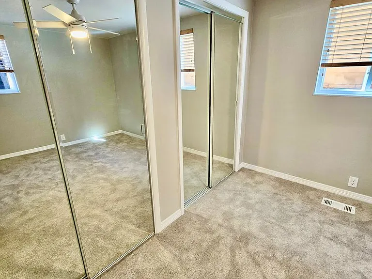 2347 S Race St #2367 — Photo 12