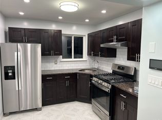 112-63 Bedell St FLOOR 1, Jamaica, NY 11433