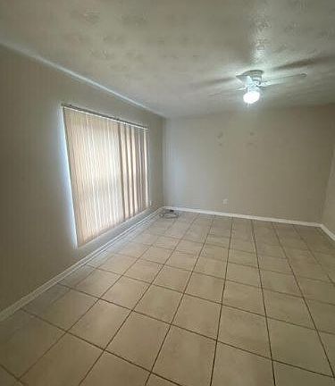2nd image of 4436 Jade Dr E