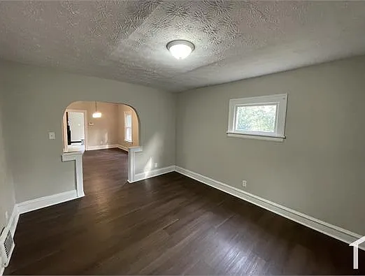 6553 Newman Ave #1 — Photo 8