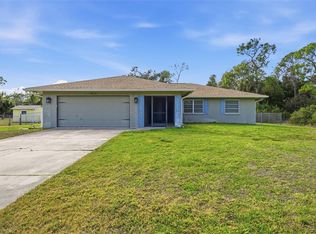 1641 Mackintosh Blvd, Nokomis, FL 34275