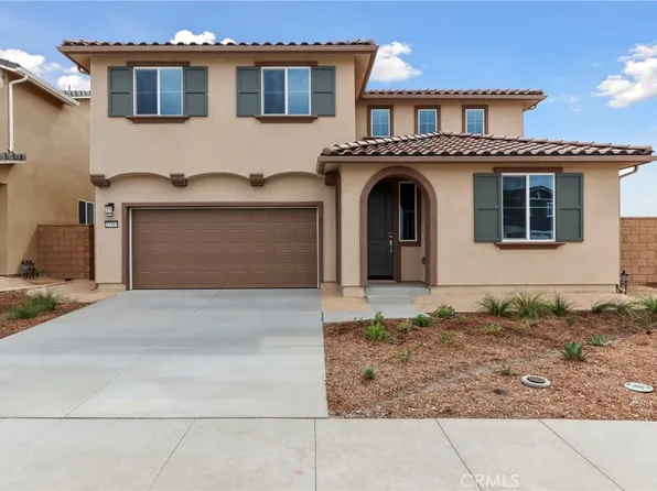 33303 Celadon Ave, Winchester, CA 92596