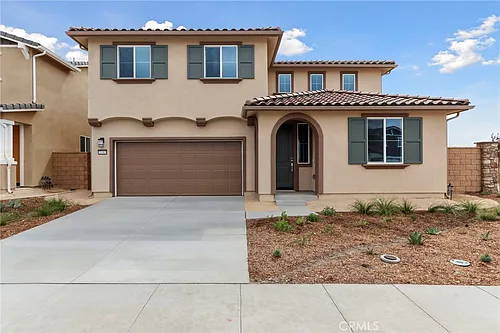 33303 Celadon Ave Photo 1