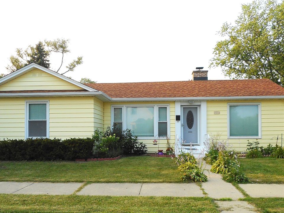 2nd image of 1314 Highland Ave