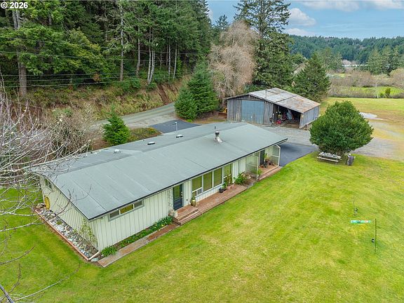 2nd image of 28448 Mateer Rd
