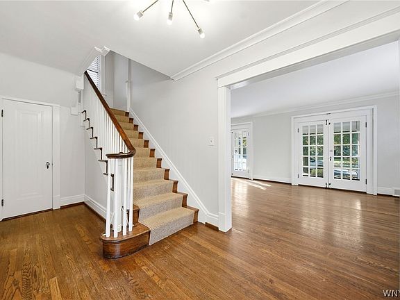 5th image of 41 Chatham Ave