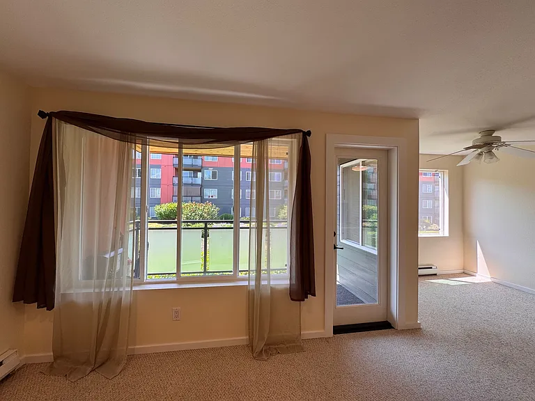 7001 Sand Point Way NE #C311 — Photo 4