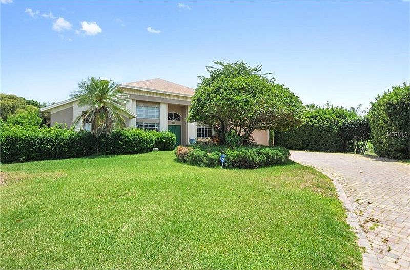 1st image of 1127 Lake Legro Ct