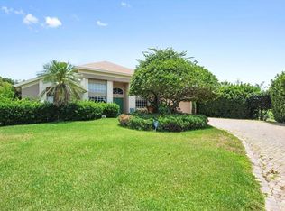 1127 Lake Legro Ct, Orlando, FL 32835