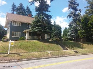3228 Broad Ave, Altoona, PA 16601