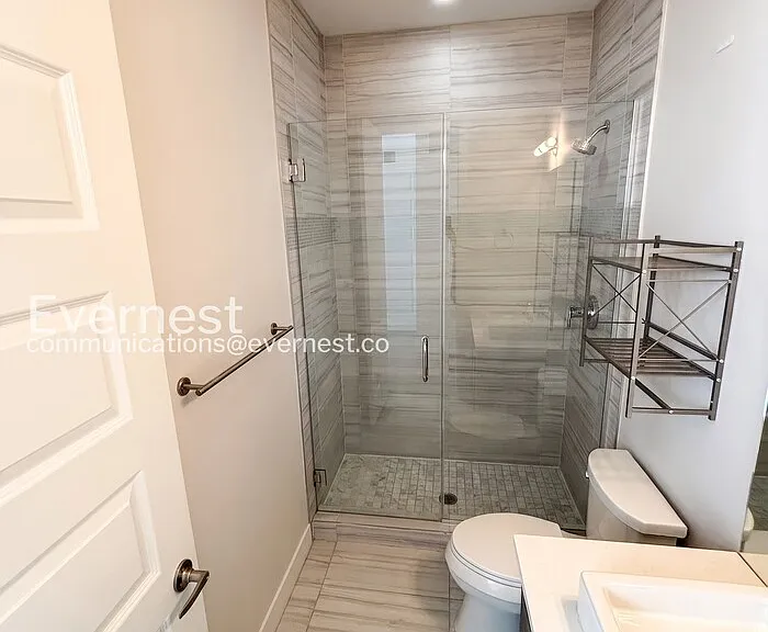 2649 17th St #5 — Photo 14