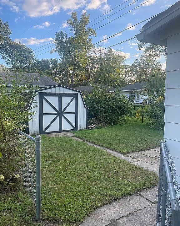 1638 New Jersey Ave, photo 3