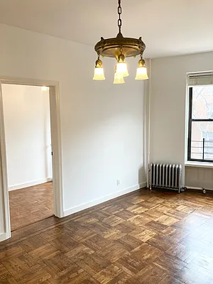 Rented by Douglas Elliman | media 4