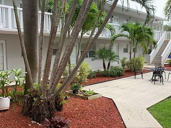 3rd image of 225 Ocean Breeze APT 8