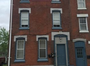 358 E Marshall St, Norristown, PA 19401