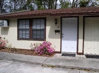 1530 Ryar Rd APT 5, Jacksonville, FL 32216