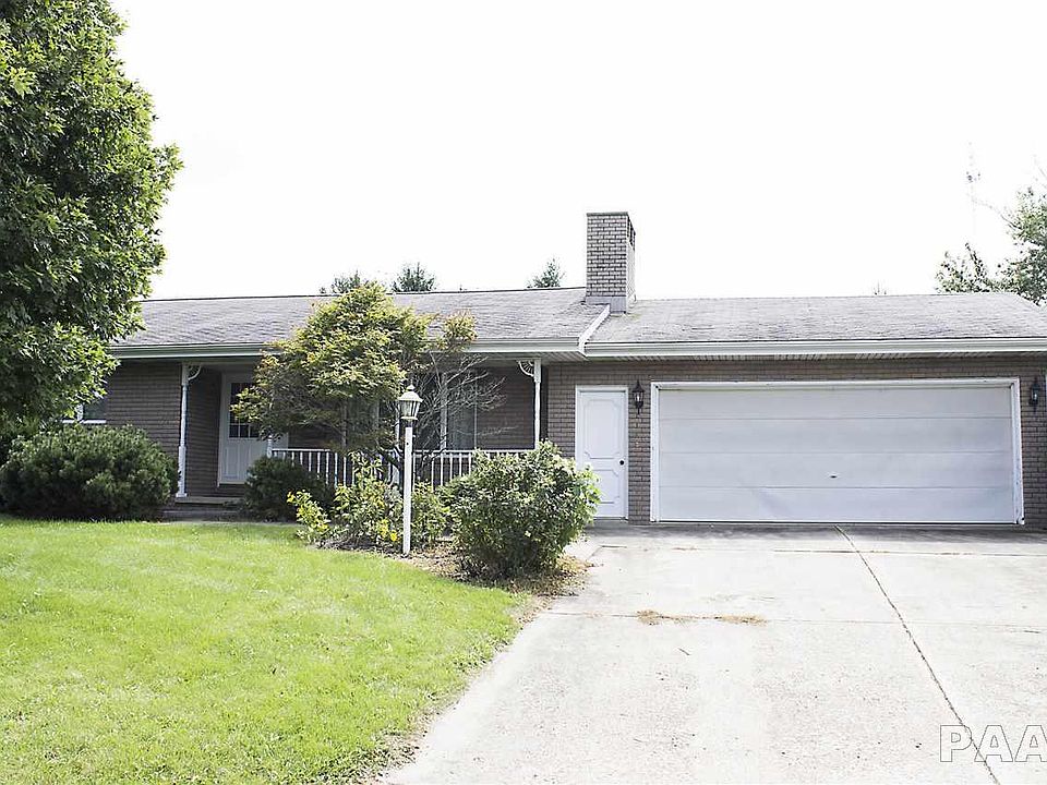 1st image of 1309 W Carol Dr