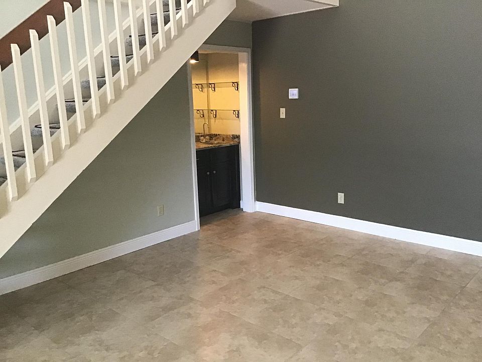 1st image of 6390 Lake Charlene Ln