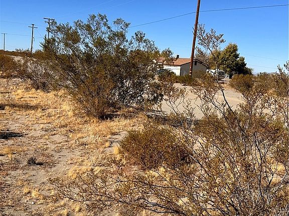 5th image of 0 La Mesa Rd